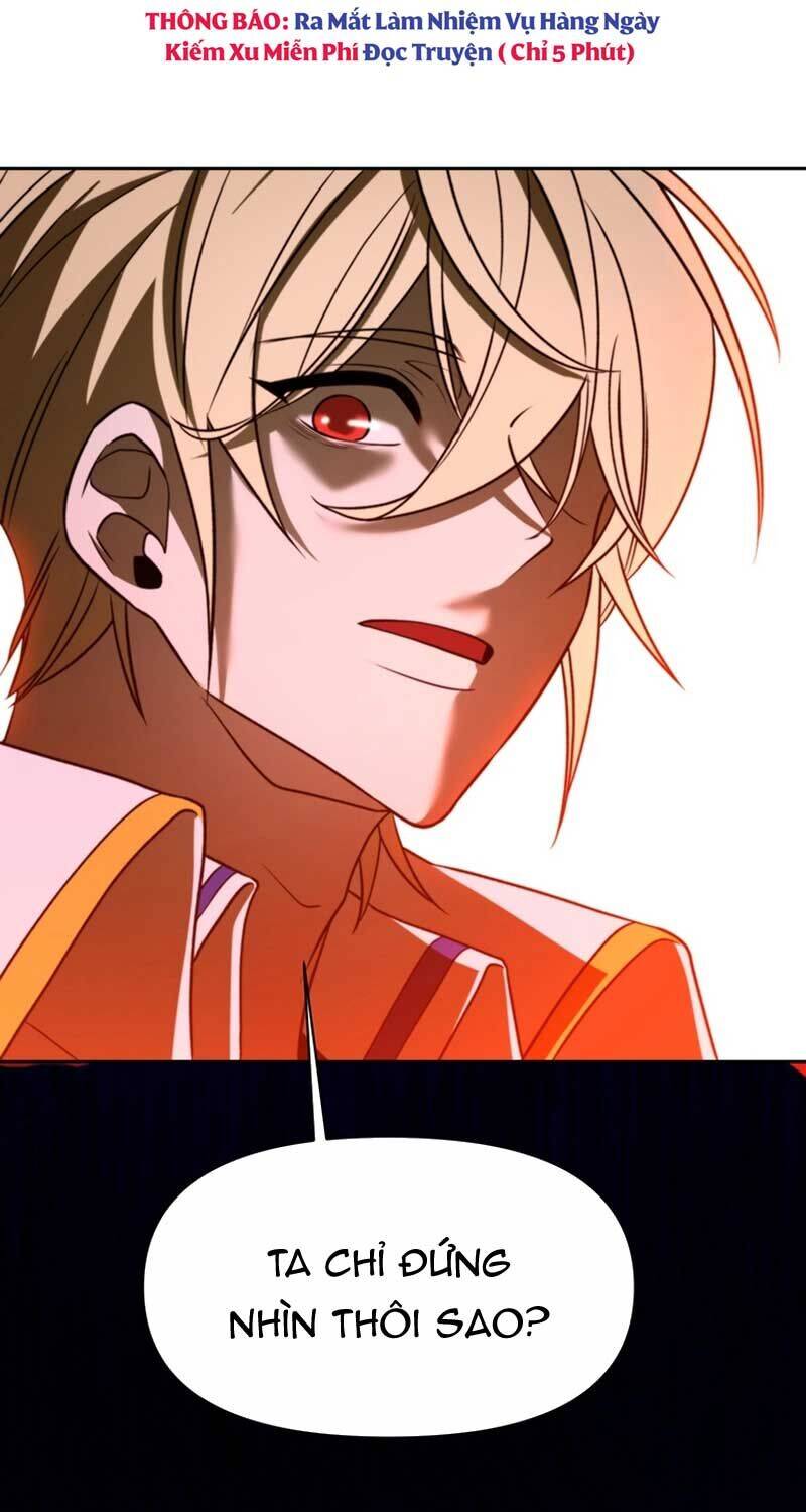 Đại Ma Đạo Sư Hồi Quy Chapter  117 - 90