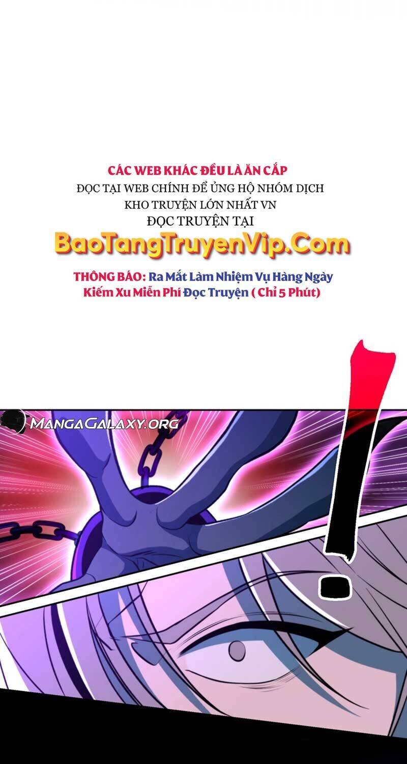 Đại Ma Đạo Sư Hồi Quy Chapter  117 - 10