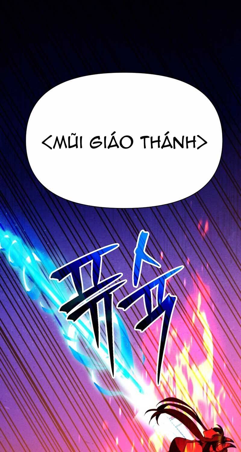 Đại Ma Đạo Sư Hồi Quy Chapter 117 - 91