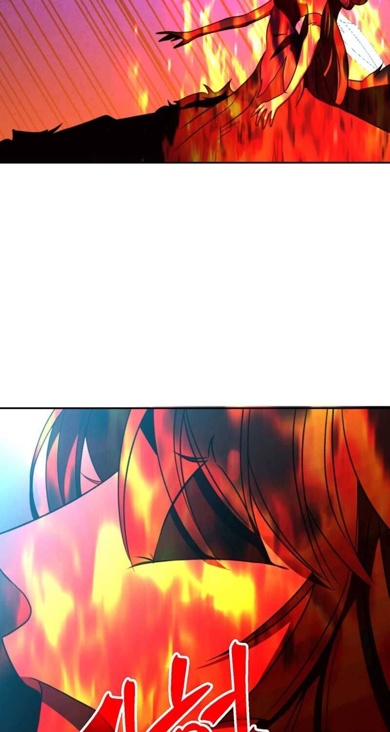 Đại Ma Đạo Sư Hồi Quy Chapter  117 - 92