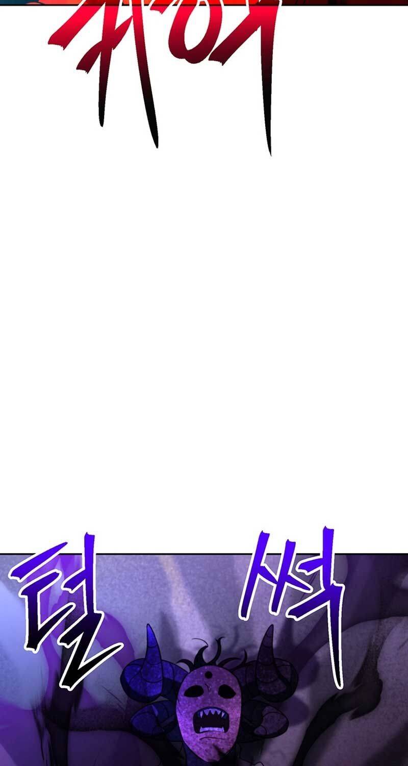 Đại Ma Đạo Sư Hồi Quy Chapter  117 - 93