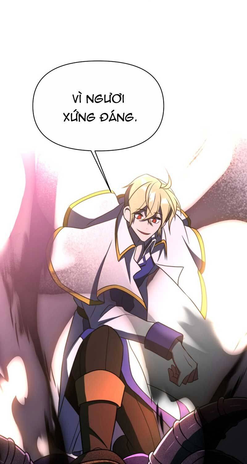 Đại Ma Đạo Sư Hồi Quy Chapter  117 - 96