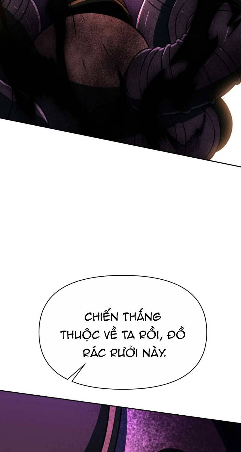 Đại Ma Đạo Sư Hồi Quy Chapter 117 - 97
