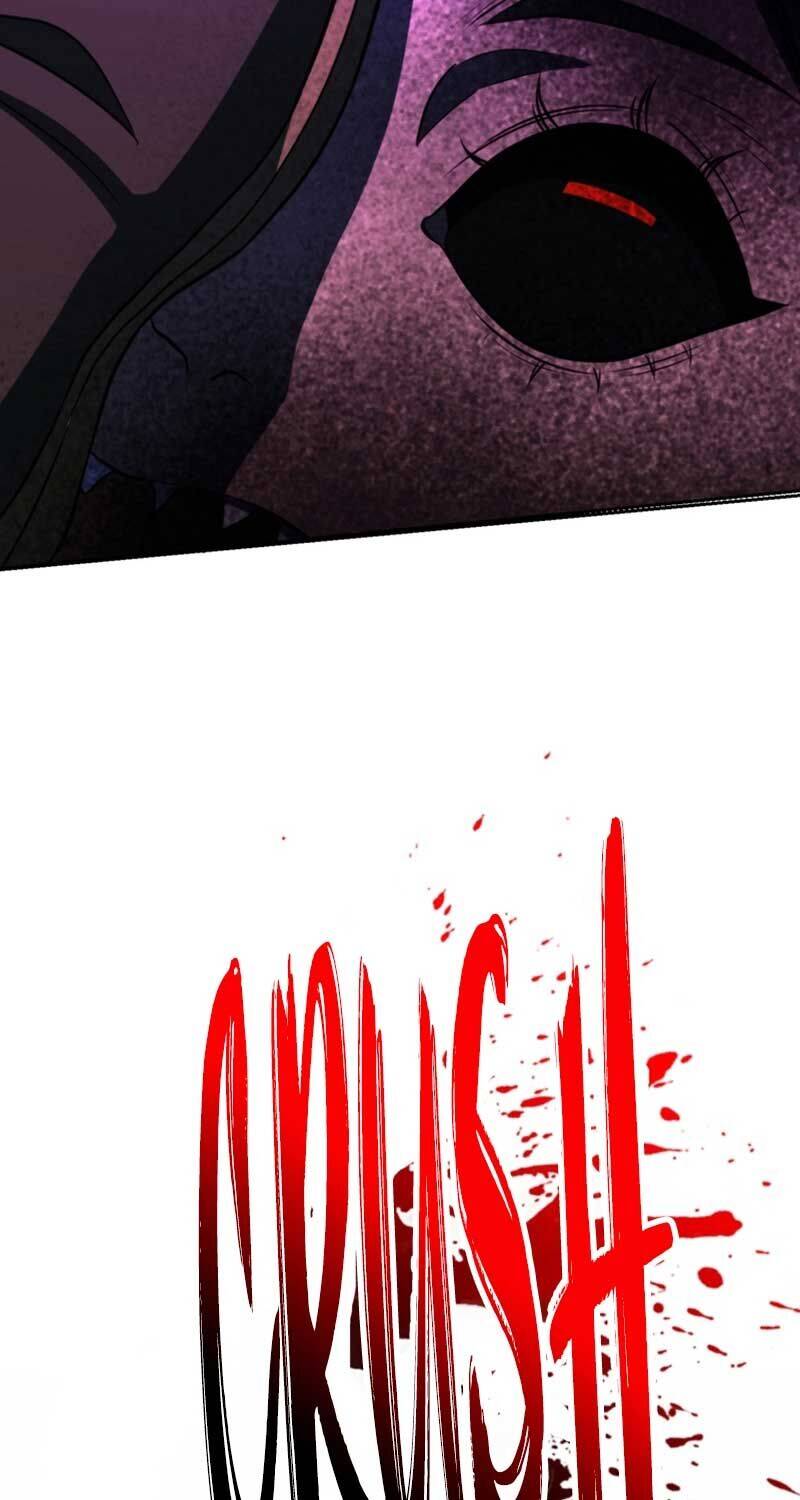 Đại Ma Đạo Sư Hồi Quy Chapter  117 - 98