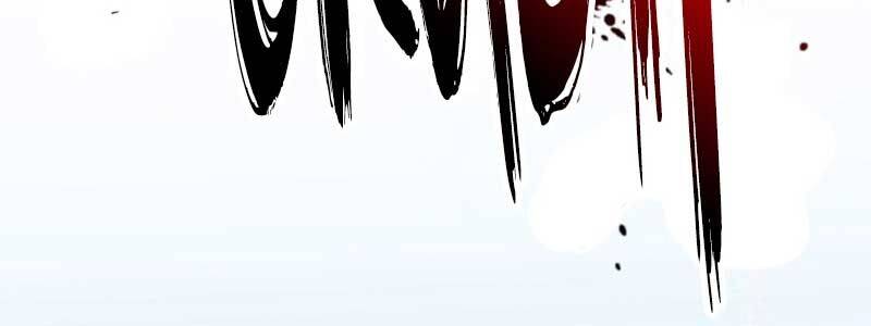 Đại Ma Đạo Sư Hồi Quy Chapter  117 - 99