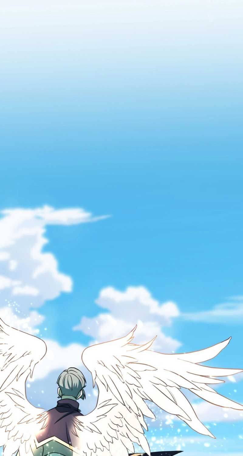 Đại Ma Đạo Sư Hồi Quy Chapter  117 - 100