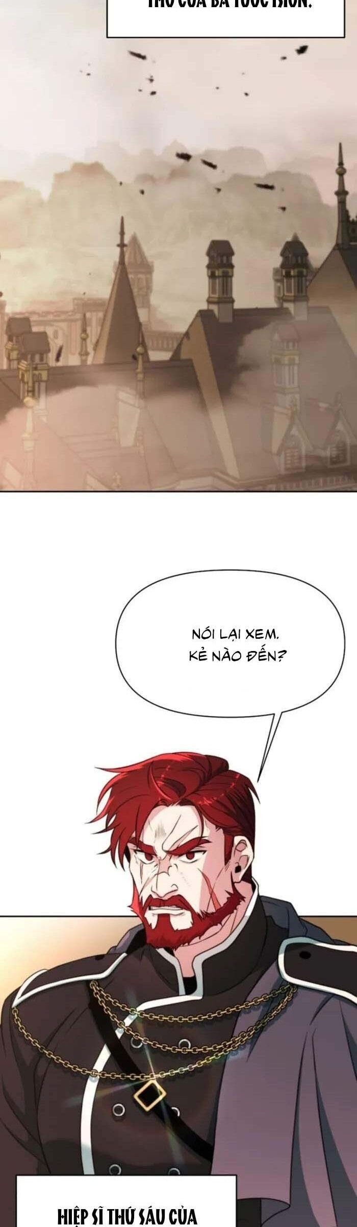 Đại Ma Đạo Sư Hồi Quy Chapter 120 - 2