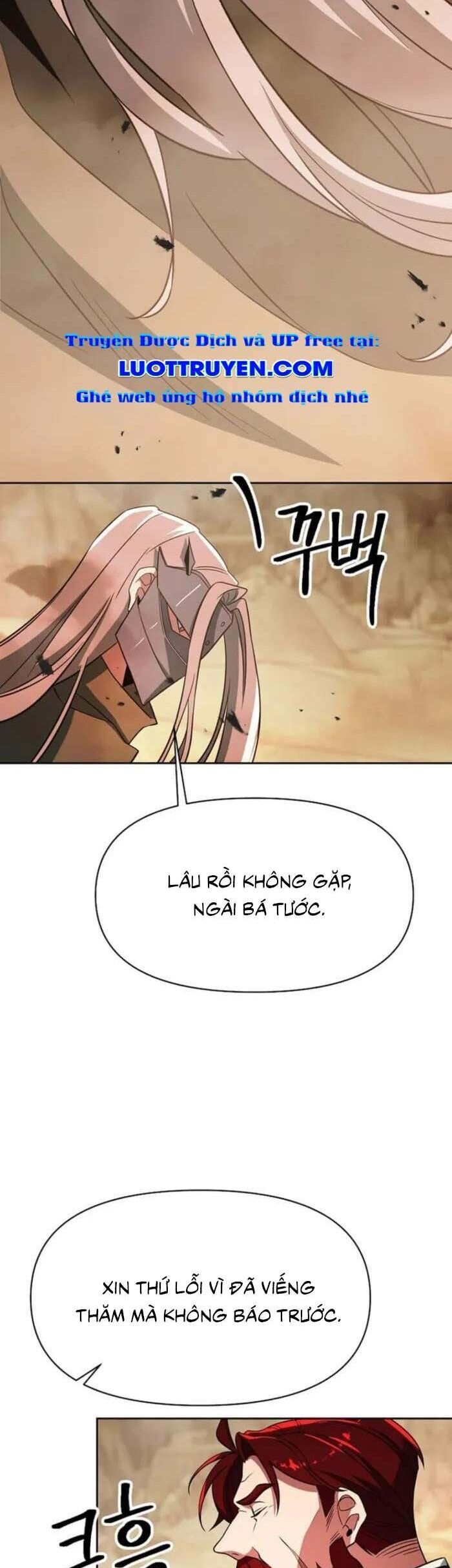 Đại Ma Đạo Sư Hồi Quy Chapter 120 - 11