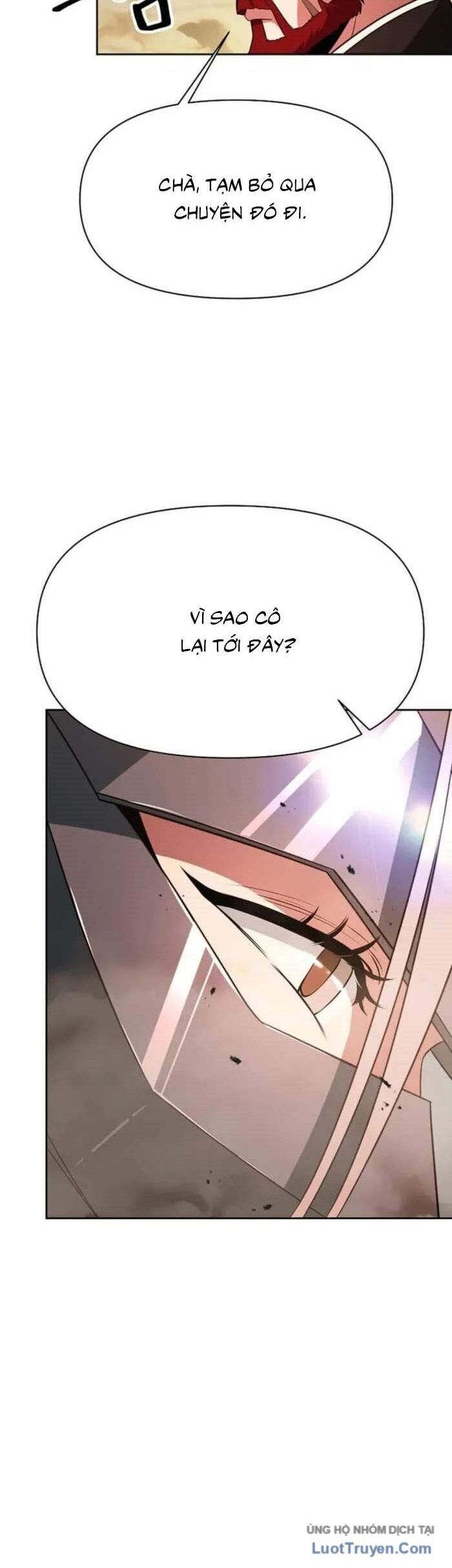 Đại Ma Đạo Sư Hồi Quy Chapter 120 - 12