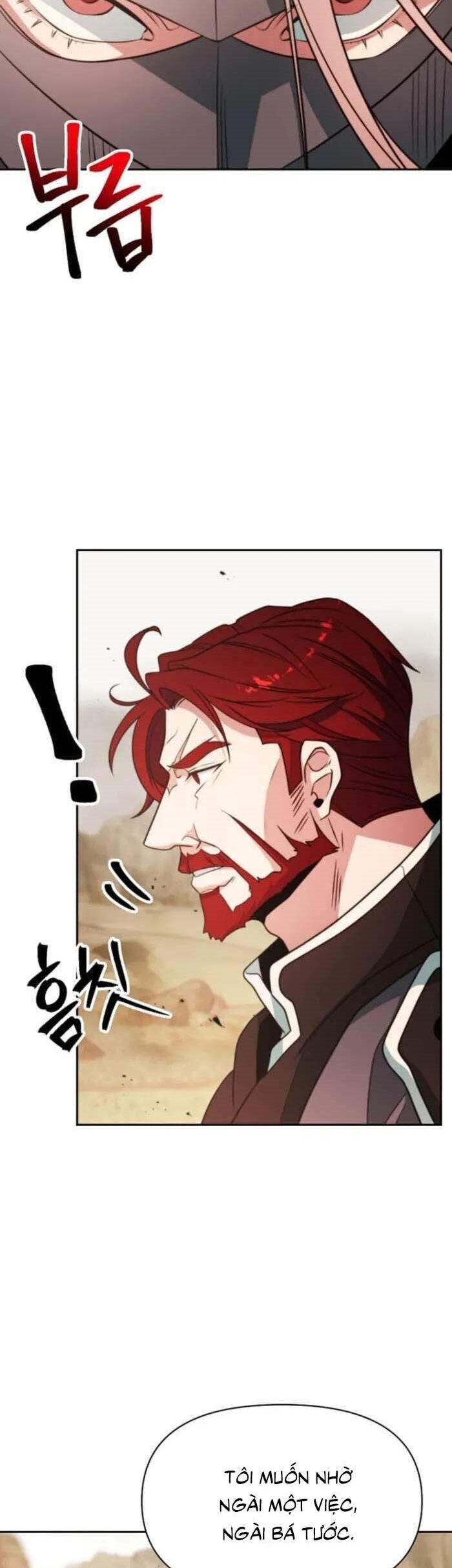 Đại Ma Đạo Sư Hồi Quy Chapter 120 - 15