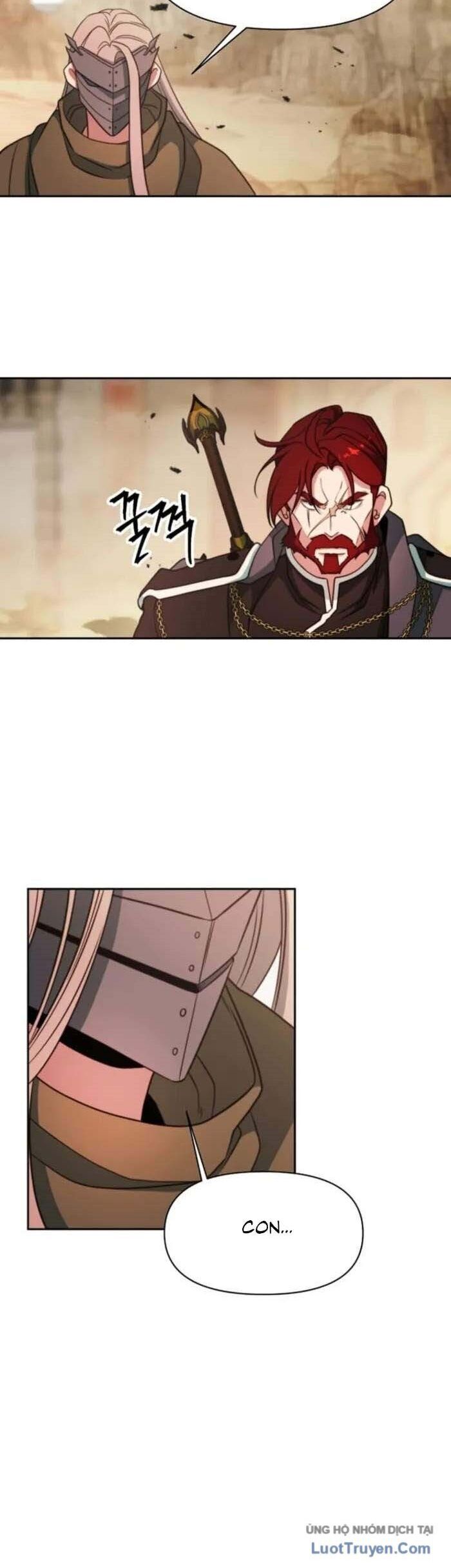 Đại Ma Đạo Sư Hồi Quy Chapter 120 - 16