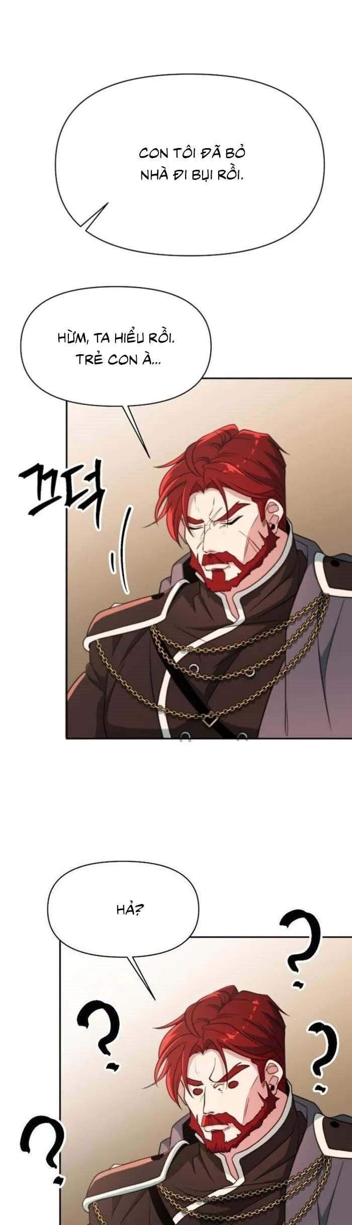 Đại Ma Đạo Sư Hồi Quy Chapter 120 - 17