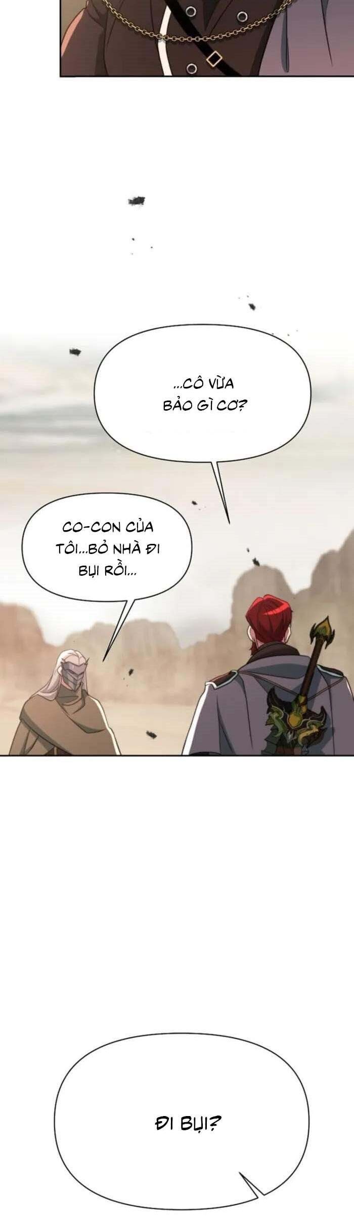 Đại Ma Đạo Sư Hồi Quy Chapter 120 - 18