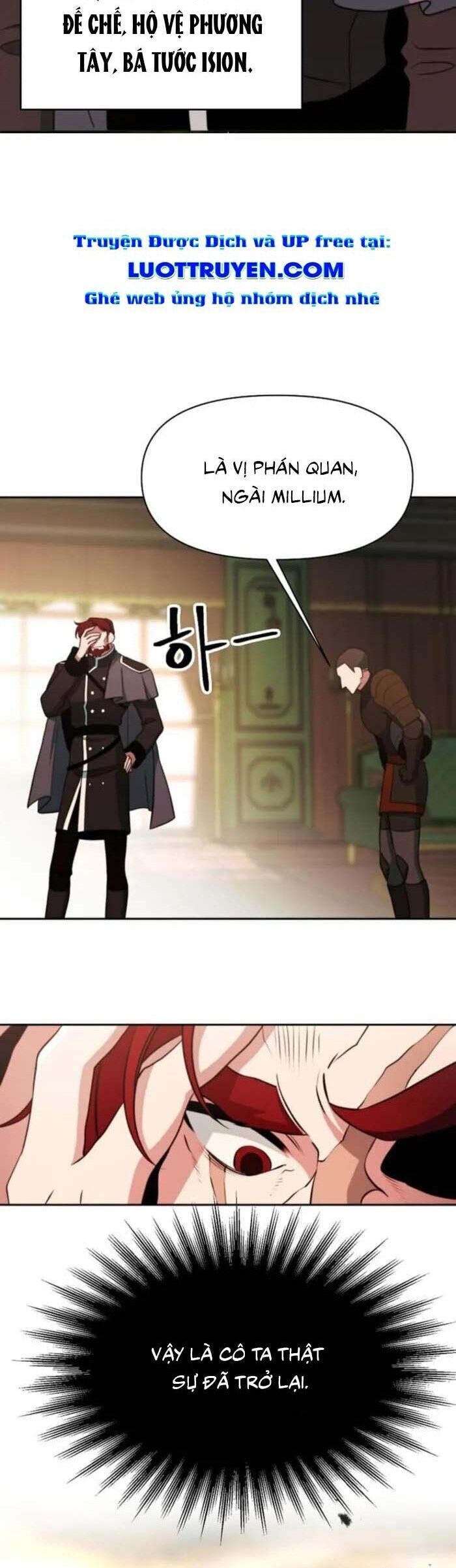 Đại Ma Đạo Sư Hồi Quy Chapter 120 - 3