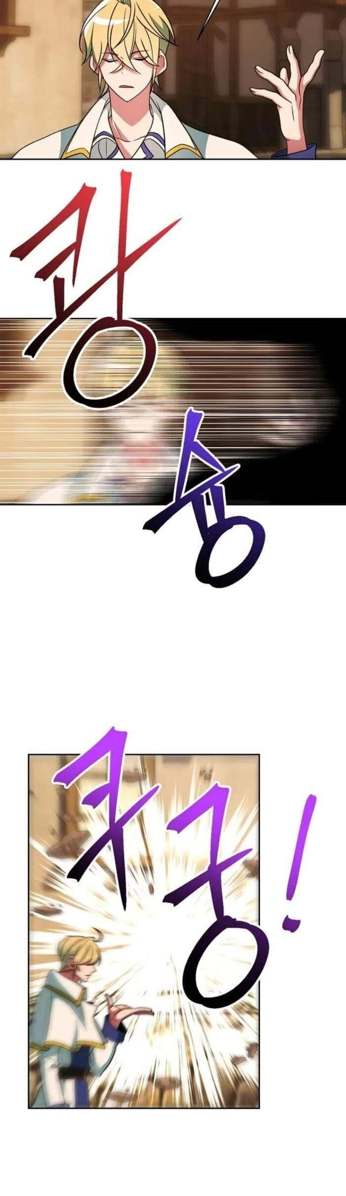 Đại Ma Đạo Sư Hồi Quy Chapter 120 - 22