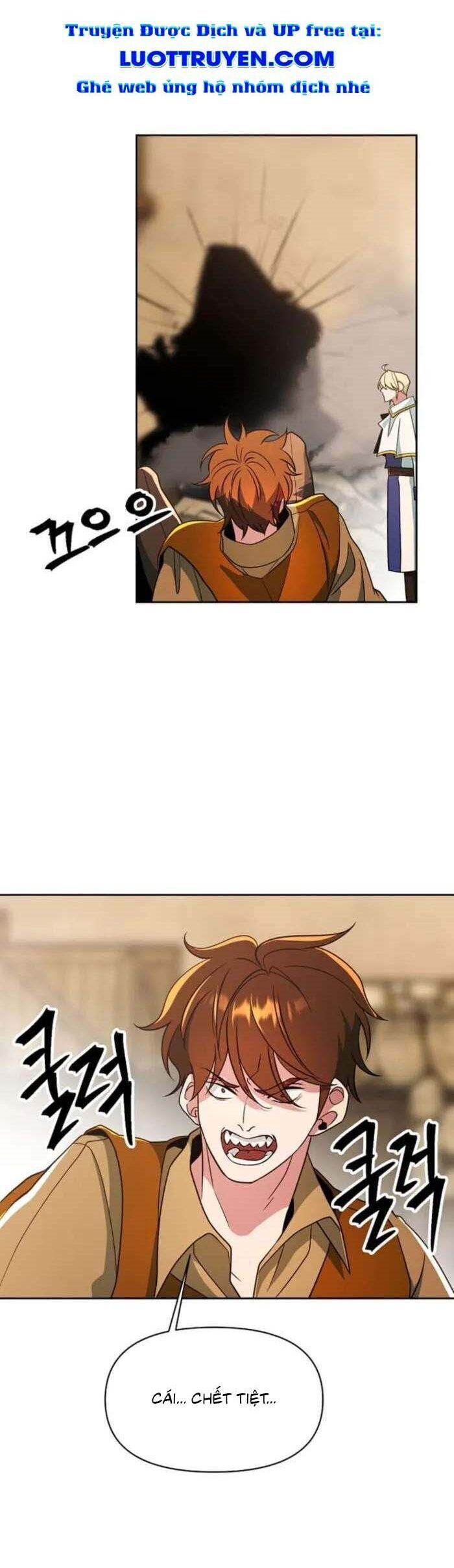 Đại Ma Đạo Sư Hồi Quy Chapter 120 - 23
