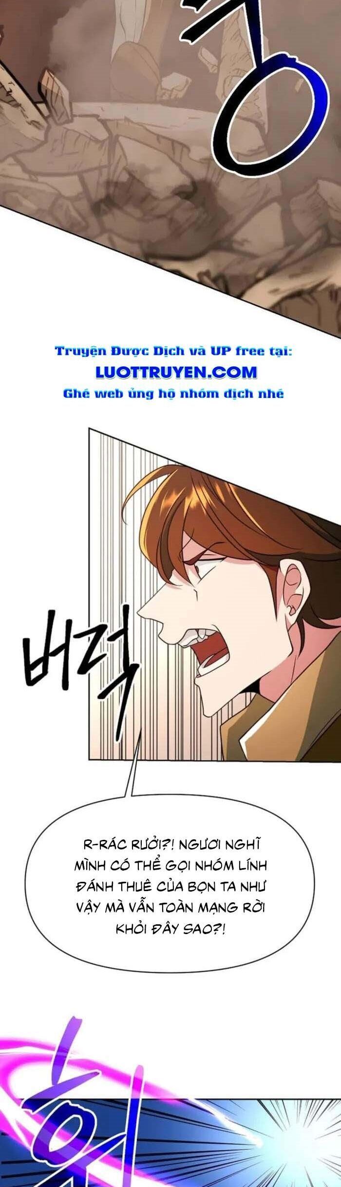 Đại Ma Đạo Sư Hồi Quy Chapter 120 - 27