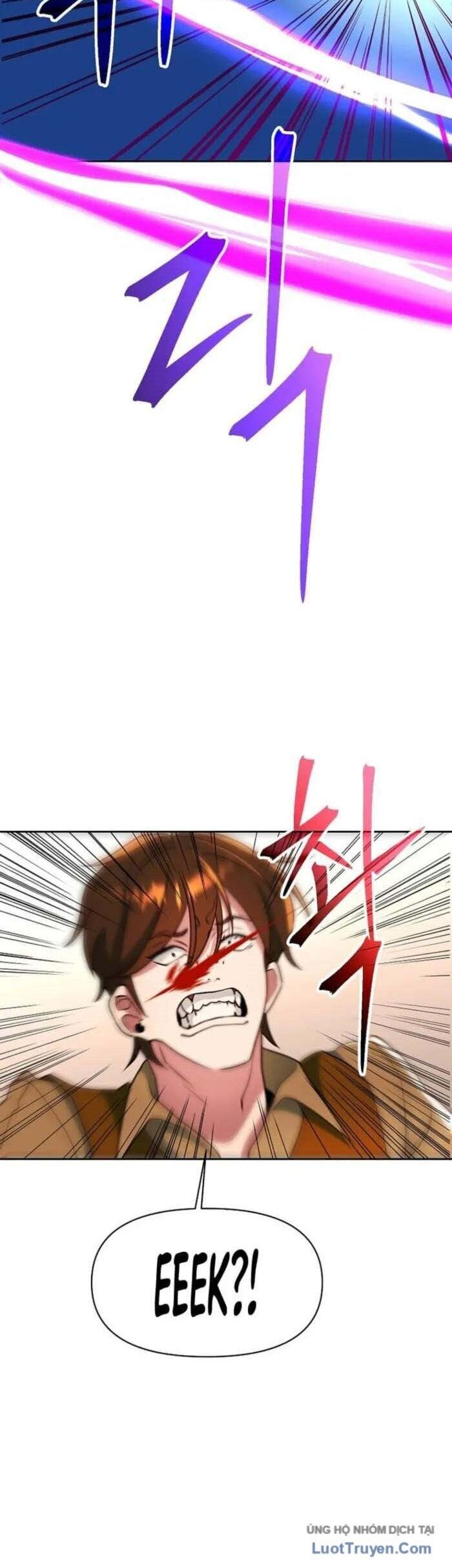 Đại Ma Đạo Sư Hồi Quy Chapter 120 - 28