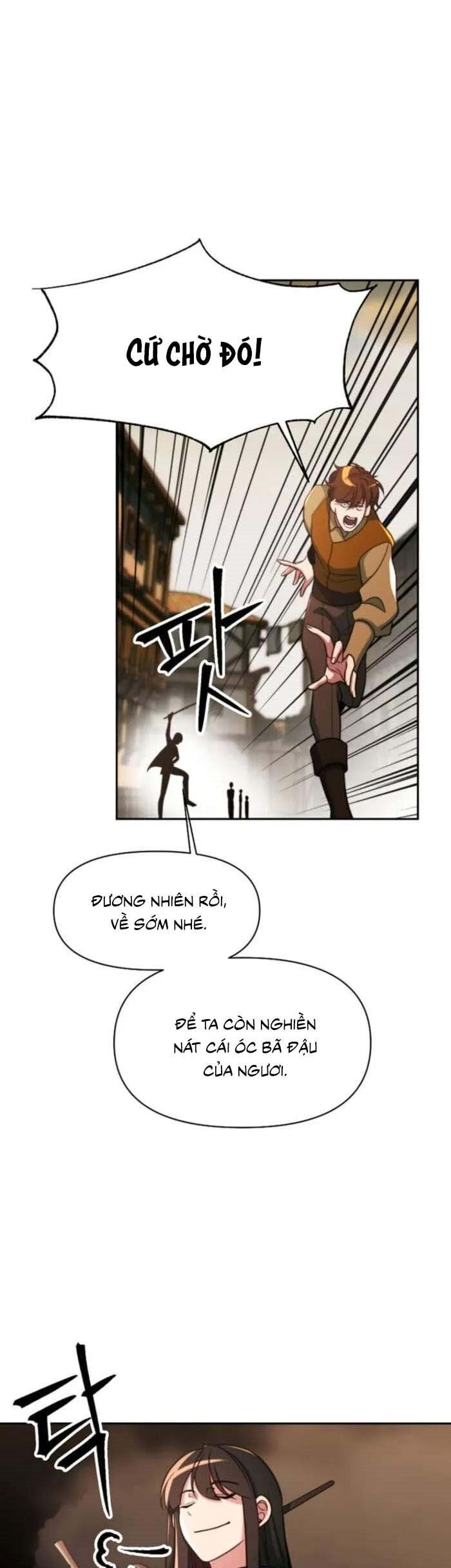 Đại Ma Đạo Sư Hồi Quy Chapter 120 - 29