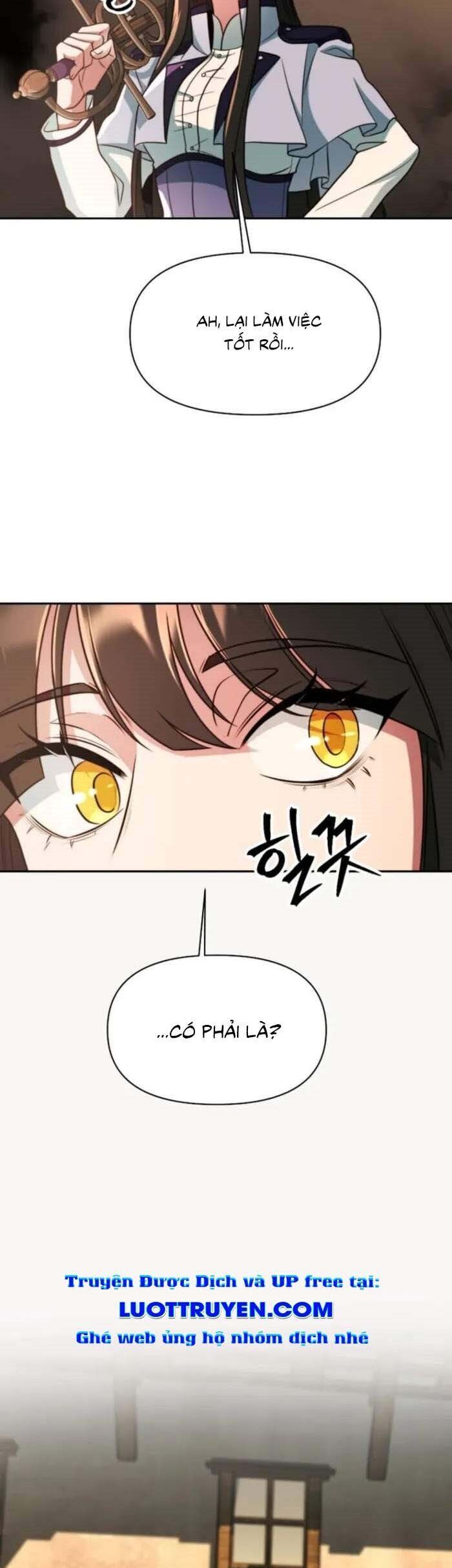 Đại Ma Đạo Sư Hồi Quy Chapter 120 - 30
