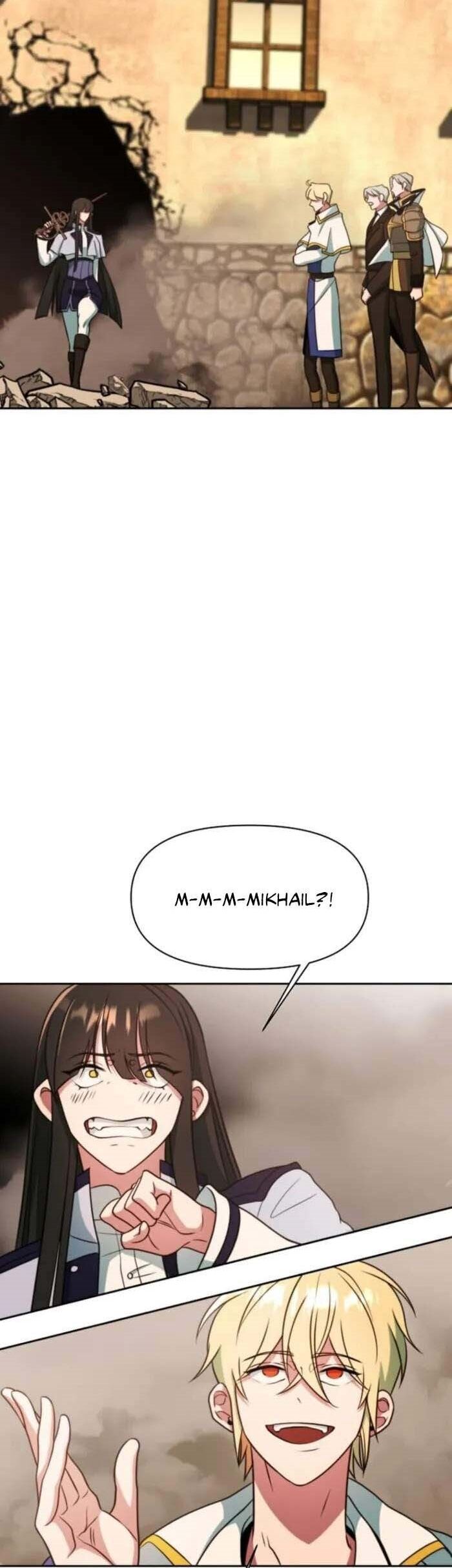 Đại Ma Đạo Sư Hồi Quy Chapter 120 - 31