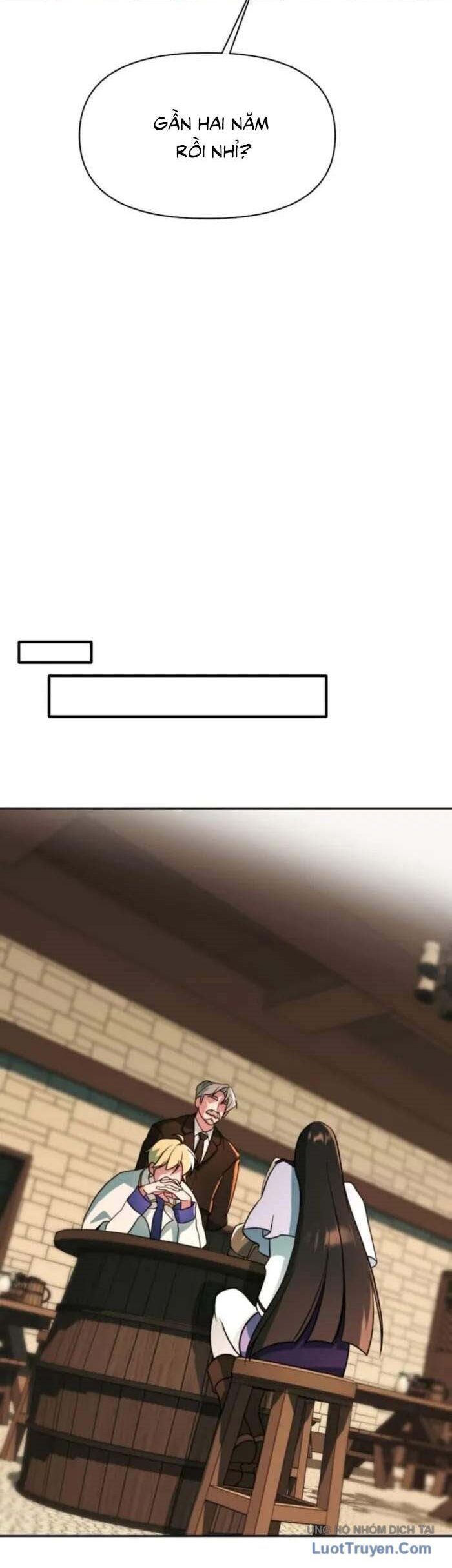 Đại Ma Đạo Sư Hồi Quy Chapter 120 - 32