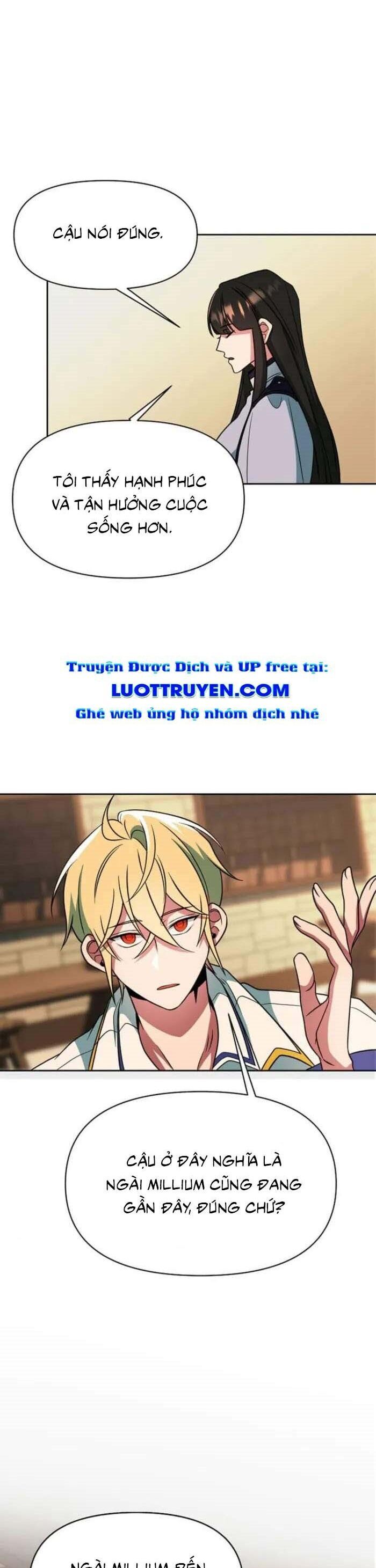 Đại Ma Đạo Sư Hồi Quy Chapter 120 - 34