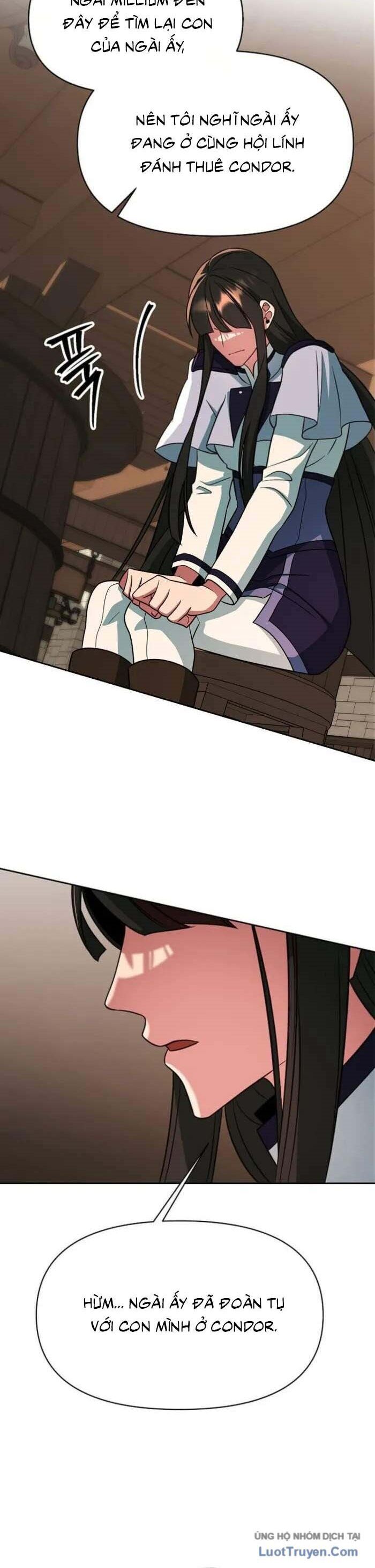 Đại Ma Đạo Sư Hồi Quy Chapter 120 - 35