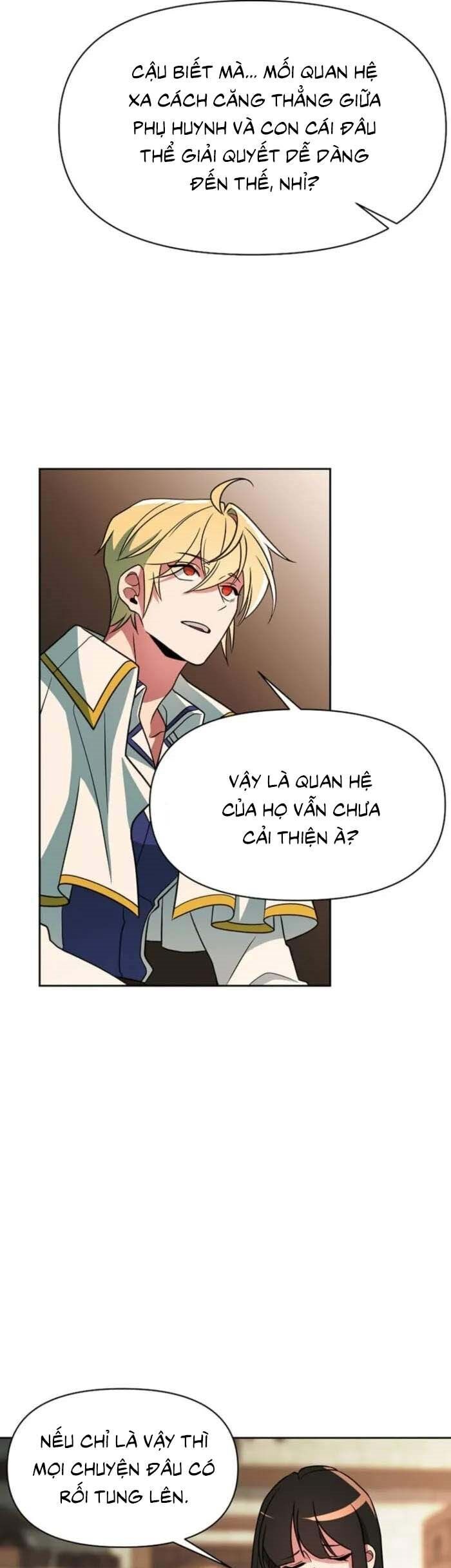 Đại Ma Đạo Sư Hồi Quy Chapter 120 - 36