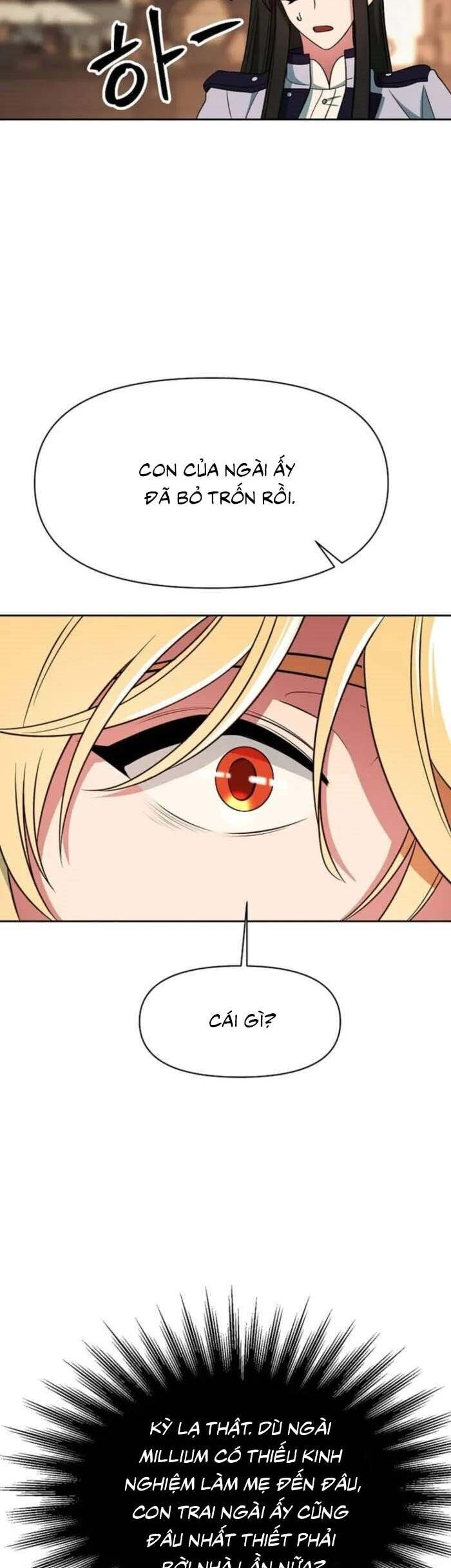 Đại Ma Đạo Sư Hồi Quy Chapter 120 - 37