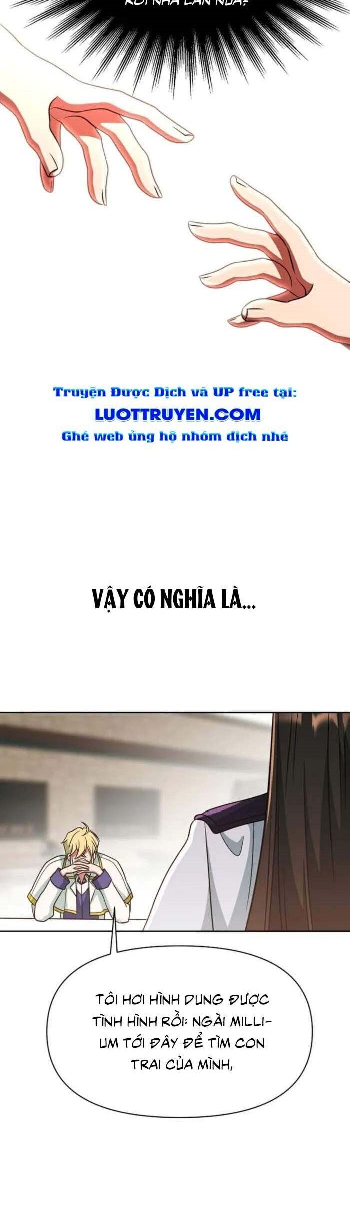 Đại Ma Đạo Sư Hồi Quy Chapter 120 - 38