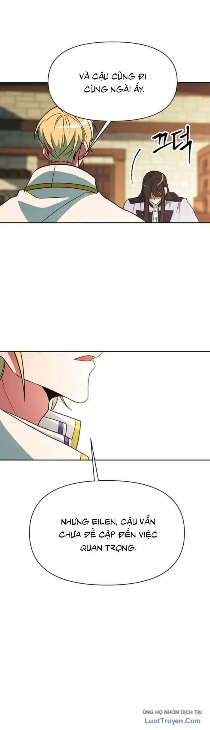 Đại Ma Đạo Sư Hồi Quy Chapter 120 - 39