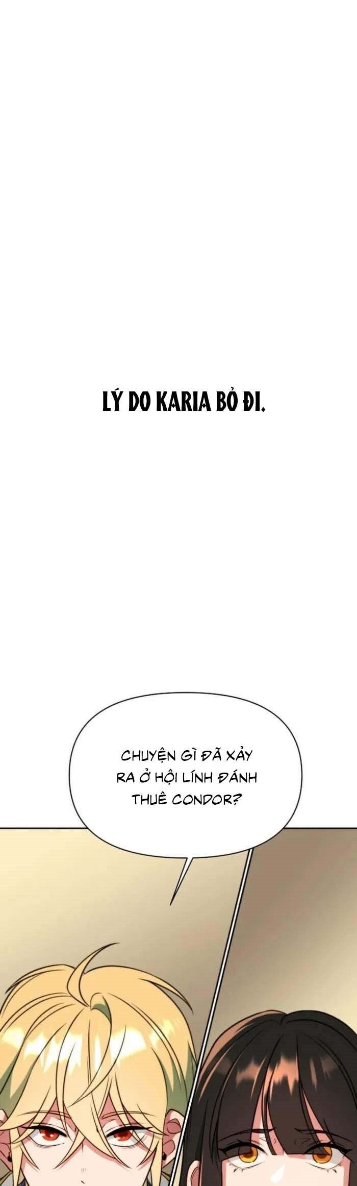 Đại Ma Đạo Sư Hồi Quy Chapter 120 - 40