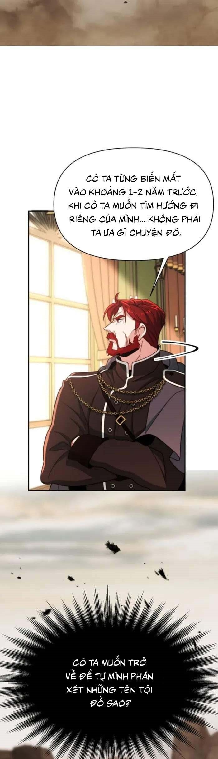 Đại Ma Đạo Sư Hồi Quy Chapter 120 - 5