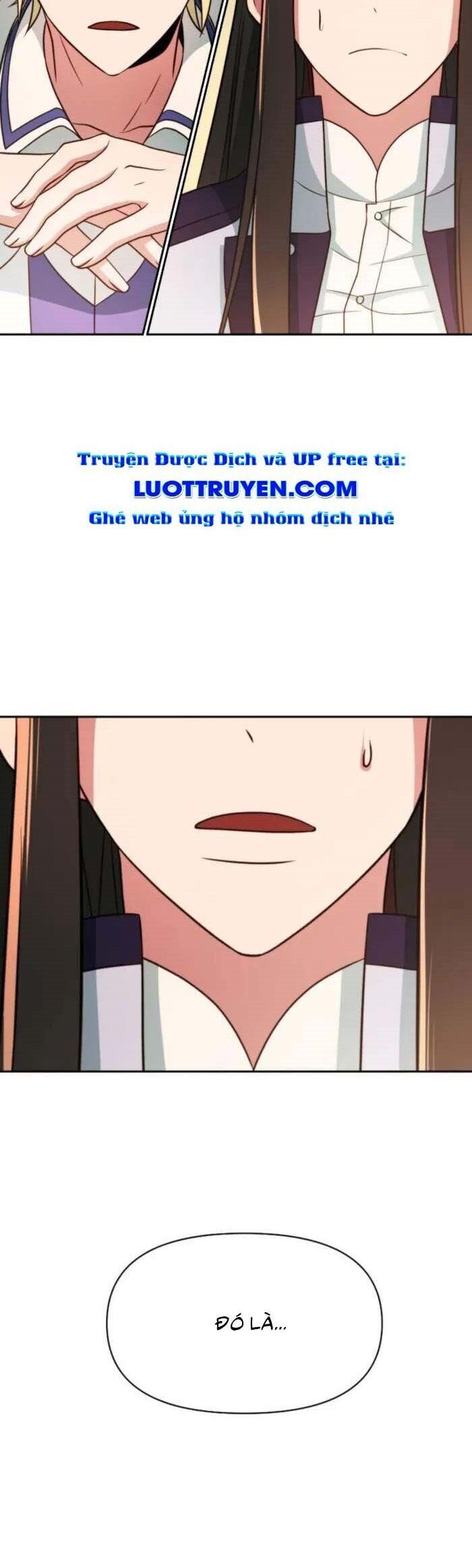 Đại Ma Đạo Sư Hồi Quy Chapter 120 - 41