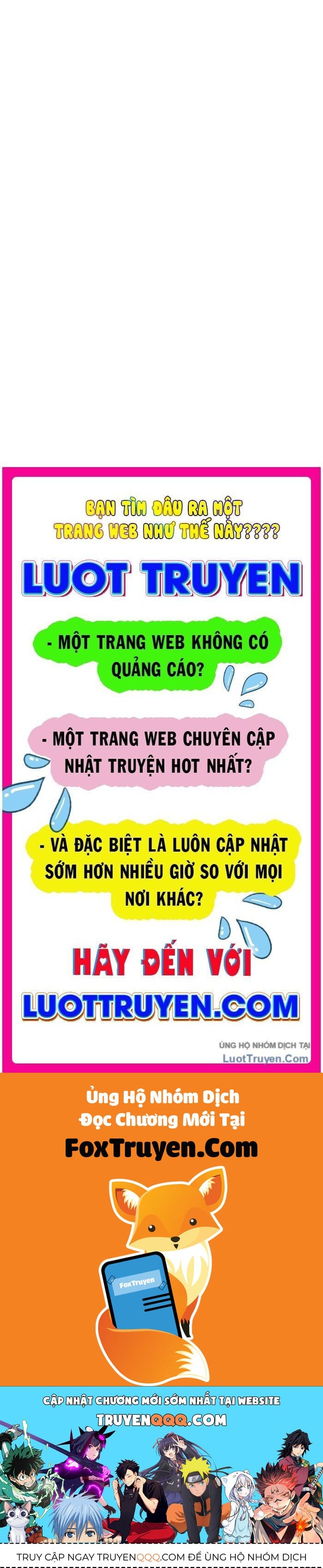 Đại Ma Đạo Sư Hồi Quy Chapter 120 - 42