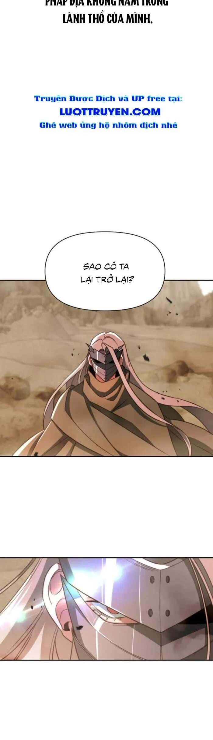 Đại Ma Đạo Sư Hồi Quy Chapter 120 - 7