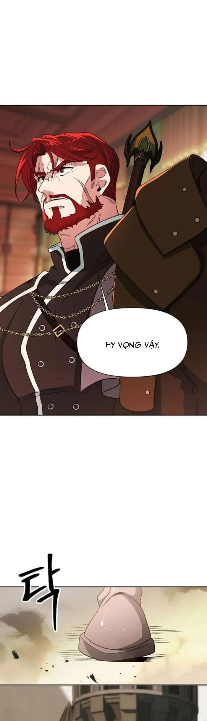 Đại Ma Đạo Sư Hồi Quy Chapter 120 - 9