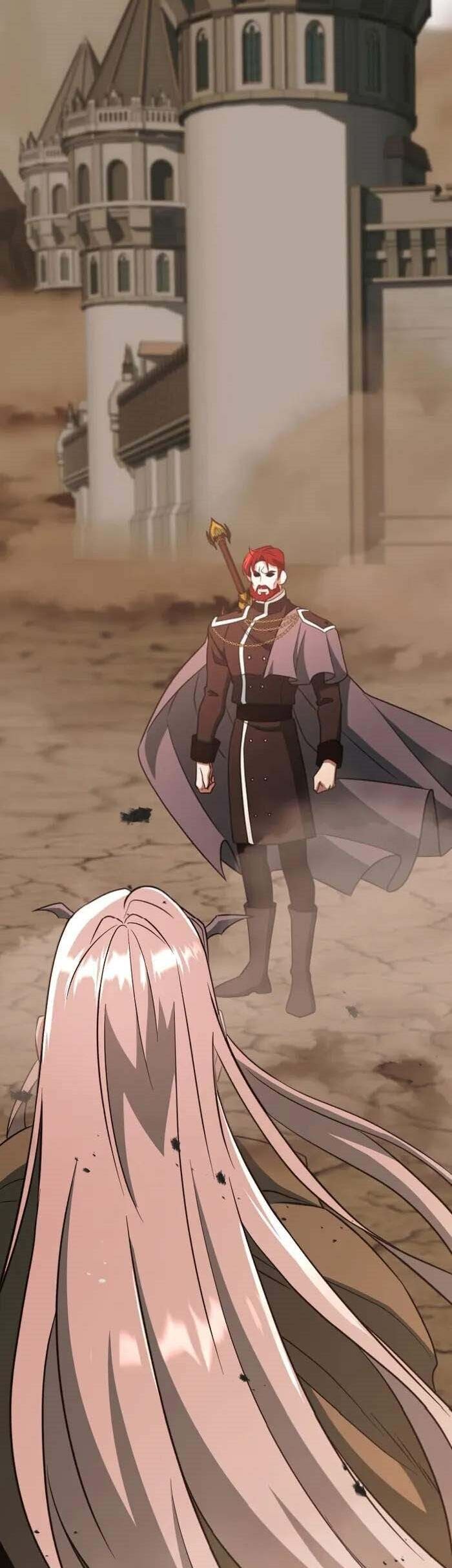 Đại Ma Đạo Sư Hồi Quy Chapter 120 - 10