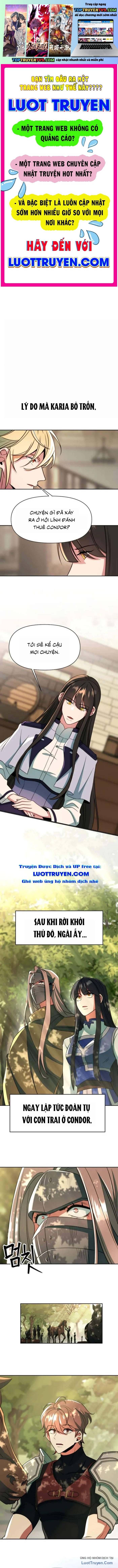 Đại Ma Đạo Sư Hồi Quy Chapter 121 - 2