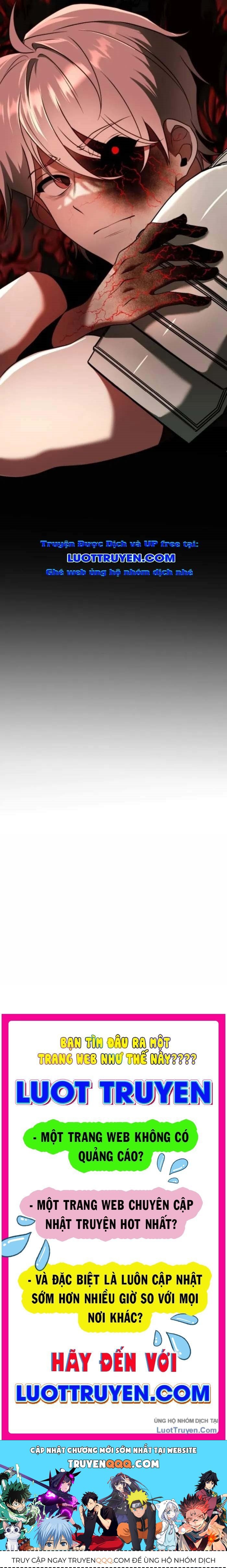 Đại Ma Đạo Sư Hồi Quy Chapter 121 - 13