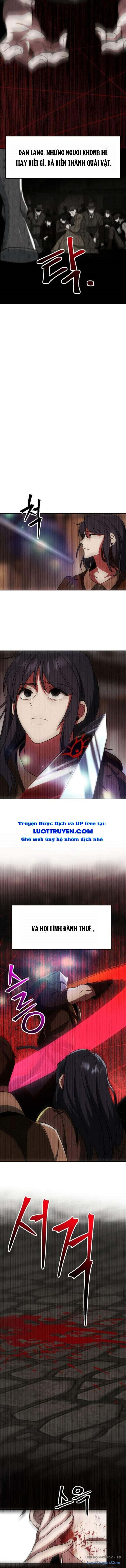 Đại Ma Đạo Sư Hồi Quy Chapter 121 - 5