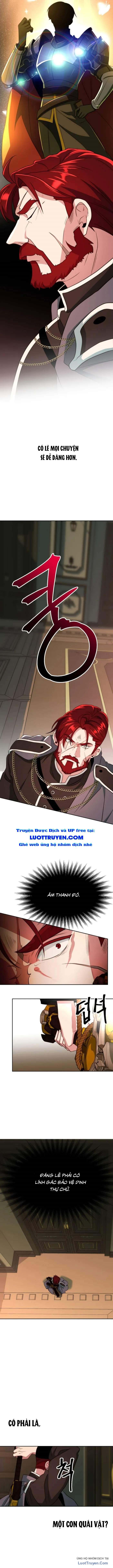 Đại Ma Đạo Sư Hồi Quy Chapter 122 - 11