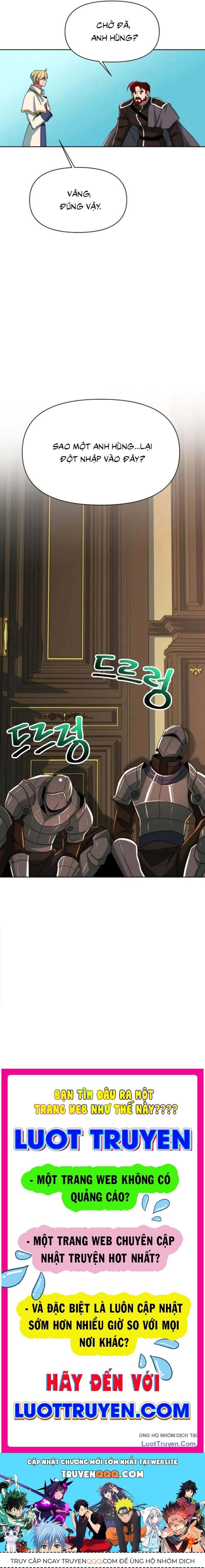 Đại Ma Đạo Sư Hồi Quy Chapter 122 - 14