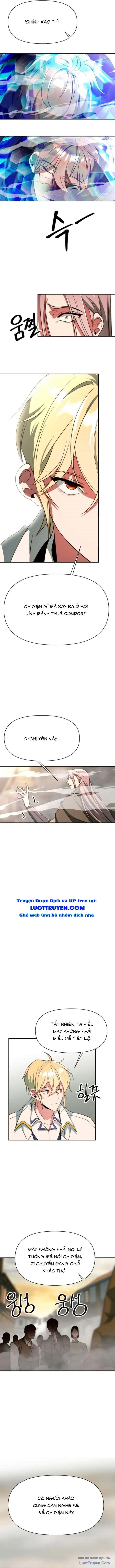 Đại Ma Đạo Sư Hồi Quy Chapter 122 - 9