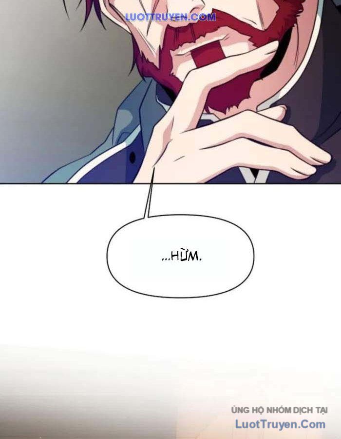 Đại Ma Đạo Sư Hồi Quy Chapter 123 - 2