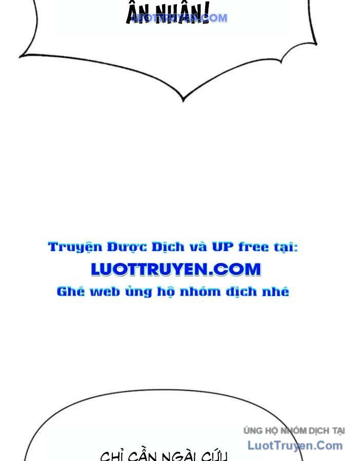 Đại Ma Đạo Sư Hồi Quy Chapter 123 - 11