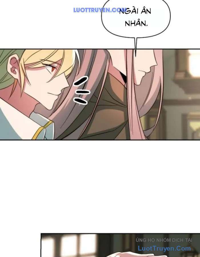 Đại Ma Đạo Sư Hồi Quy Chapter 123 - 101