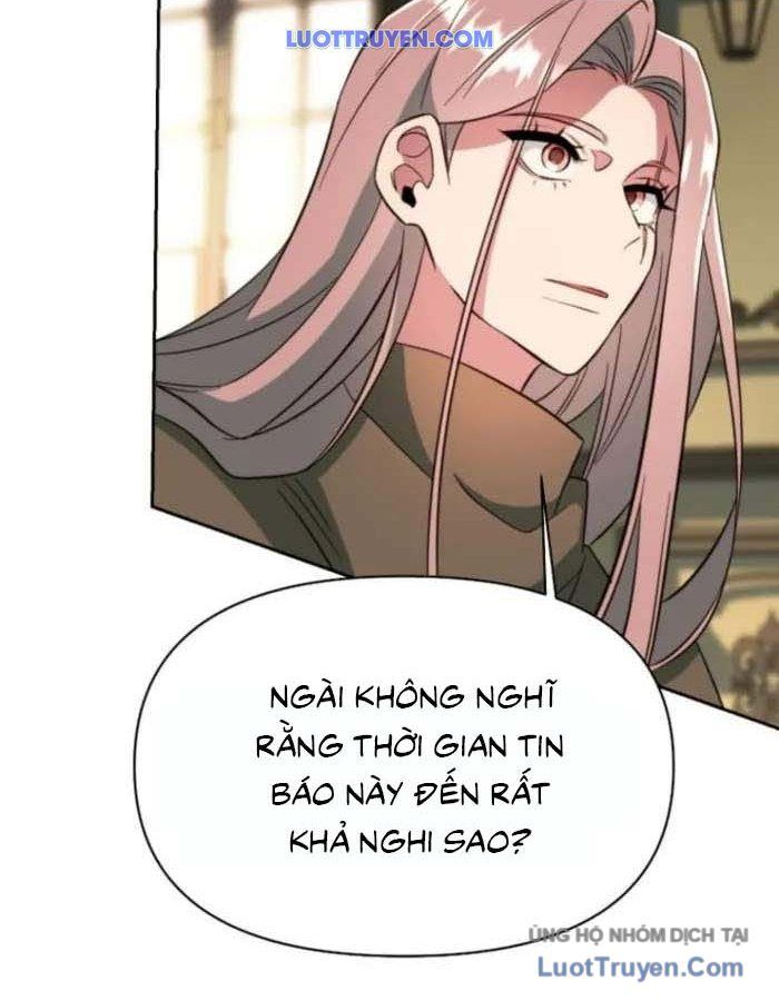 Đại Ma Đạo Sư Hồi Quy Chapter 123 - 102