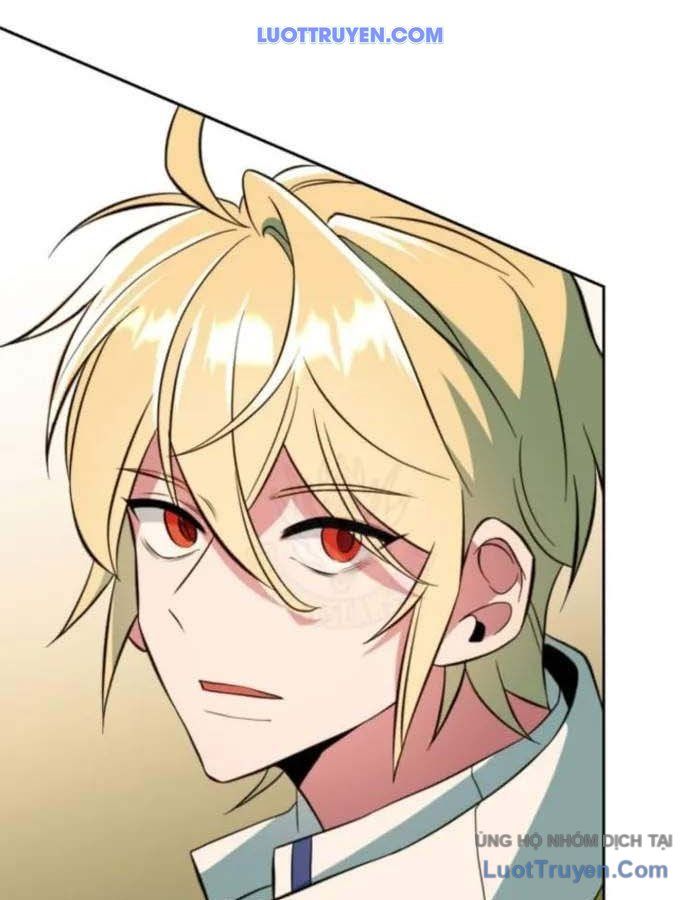 Đại Ma Đạo Sư Hồi Quy Chapter 123 - 103